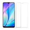 Mobile Screen Guards - 0.3 MM - Infinix Hot 12