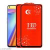 Mobile Screen Guards - 11D (Gtel) - iPhone 13 pro max