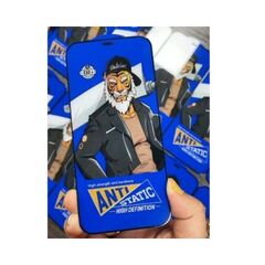 Mobile Screen Guards - Anti Static - iPhone 12 Mini