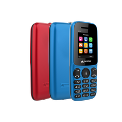 Micromax - S115