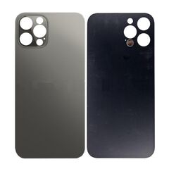 Mobile Spare Parts  - Honor 50 Pro (Blue)