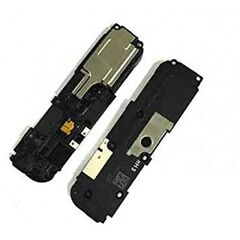 Mobile Spare Parts - Ringer Box - iPhone 11 Pro Max