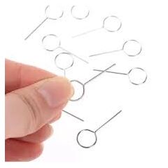 Mobile Tool Kits - SIM Ejector Pin