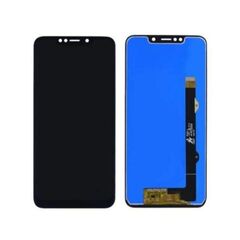 Mobile LCD Folders - 10.OR G