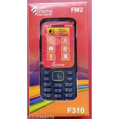 Foneme - F310