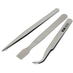 Mobile Repair Tool - Precision Opening Tool