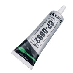 Mobile Repair Tool - Multi Purpose Glue
