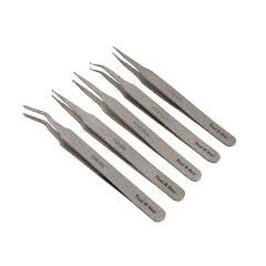 Mobile Repair Tool - Precision Opening Tweezer