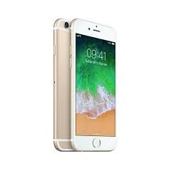 Refurbished iPhone 6 (16GB)