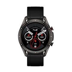 Play Fit SW81 Dial 2s Smart Watch