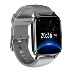Play Fit SW83 XL Pro Smart Watch