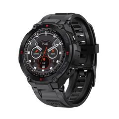 Play Fit SW85 Strength Smart Watch