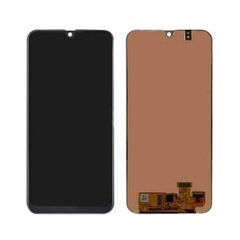 Mobile LCD Folders - Honor Play