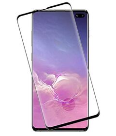 Mobile Screen Guards - Full Glue - Samsung S9