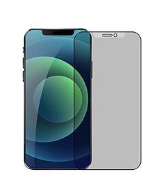 Mobile Screen Guards - Matte - Realme C21y