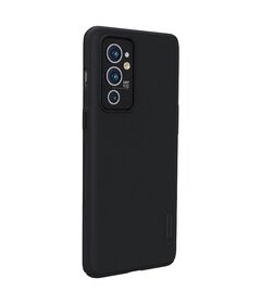 Mobile Covers - Niukin Case - iPhone Xs