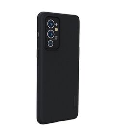 Mobile Covers - Niukin Case - iPhone 15 