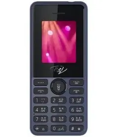 Itel - Ace 2 Power