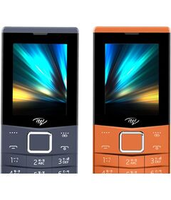 Itel - P430