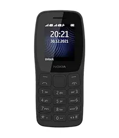 Nokia - 105 D/S