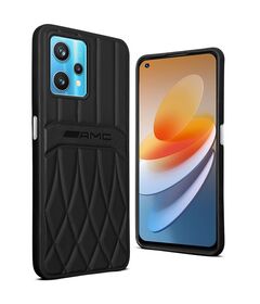 Mobile Covers - AMG Case - OnePlus 9RT