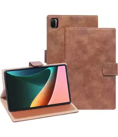 Mobile Covers - Tablet Flip Case - Acer On 7 (4G)