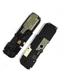 Mobile Spare Parts - Ringer Box - Realme C21y