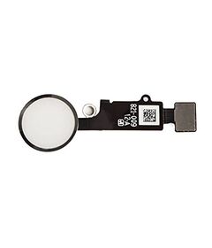 Mobile Spare Parts - Home & Sensor Flex - Vivo Y50