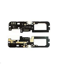 Mobile Spare Parts - Charging Flex - Realme C21y