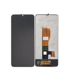 Mobile LCD Folders - Realme X7 Pro