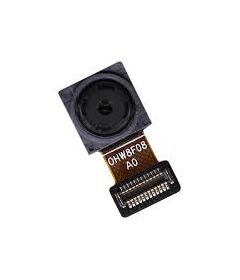 Mobile Spare Parts - Front Camera - Samsung F62