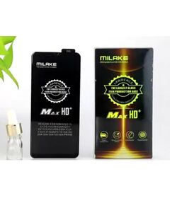 Mobile Screen Guards - Max HD+ - Samsung A02