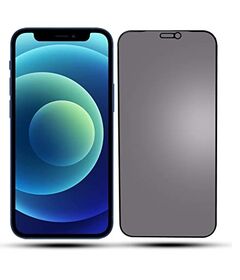 Mobile Screen Guards - Privacy - Samsung M30s