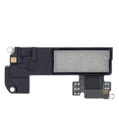 Mobile Spare Parts - Ear Speaker - iPhone XS Max