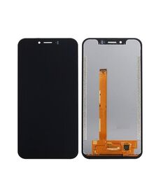 Mobile LCD Folders - Samsung M21
