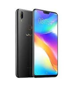 Refurbished Vivo Y85