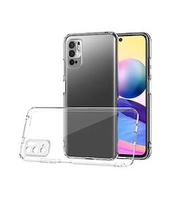 Mobile Covers - OG TOTU - Samsung A05