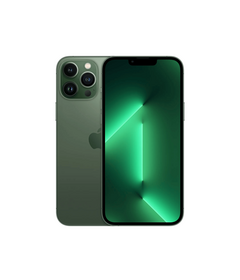 iPhone 13Pro 256GB Green