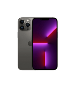 iPhone 13Pro 1TB Graphite