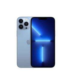 iPhone 13Pro 512GB Sierra Blue