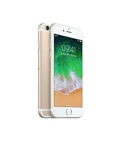 Refurbished iPhone 6 (32GB)
