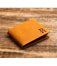 Personalized Walletmens Walletengraved Walletgroomsmen - Etsy