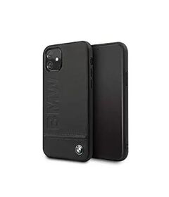 Mobile Covers - BMW Case - iPhone 13