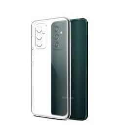 Mobile Covers - OG TOTU - Vivo Y51 (2020)