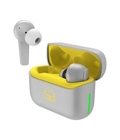 45 Hours twin Connect Wireless Ear Earbuds