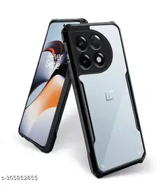 Mobile Covers - Eagle Case - Oneplus 7t