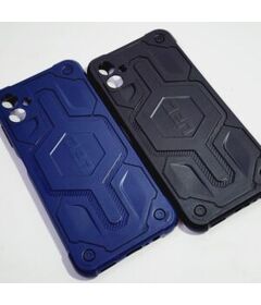 Mobile Covers - U9C Case - Realme C30s