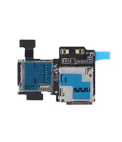 Mobile Spare Parts - Sim Flex - Samsung S8