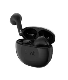 Beast Mode Wireless Earbuds (Airdopes 125)