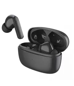 45 Hours Noise Cancellation Wireless Earbuds (Boat 131 Pro)